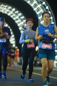 BIB: 43516, 45472, 46018
                            <button type="button" onclick="openModal(21207830)" class="btn btn-primary btn-sm float-right btn-popup" data-toggle="modal" data-target=".modal-high-quality">
                        <i class="fas fa-shopping-cart"></i> Add to Cart
                    </button>
                                            <button type="button" onclick="isThisMe(21207830, true)" class="btn btn-success btn-sm float-right btn-popup btn-isme hidden" data-toggle="tooltip" data-placement="bottom" title="นี่คือรูปของคุณใช่ไหม คลิกที่นี่เพื่อเอาเข้าอัลบั้ม">
                        <i class="fas fa-plus"></i> Add to album
                    </button>
                    <button type="button" onclick="isThisMe(21207830, false)" class="btn btn-warning btn-sm float-right btn-popup btn-isnotme hidden">
                        <i class="fas fa-ban"></i> Remove from album
                    </button>